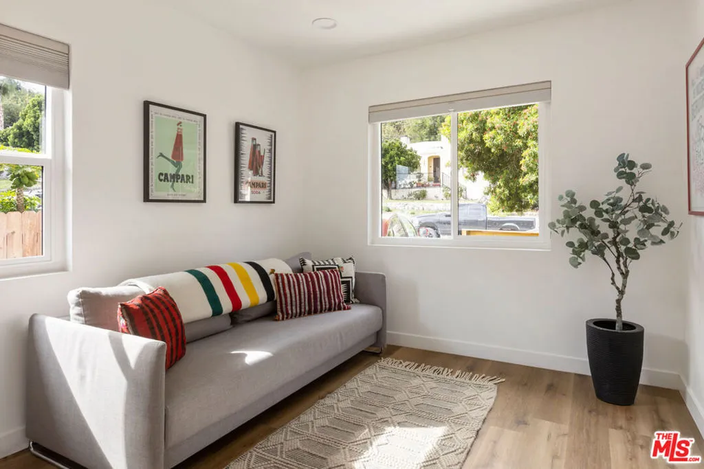 3330 Minto Court, Los Angeles, California 90032 home-pic-13